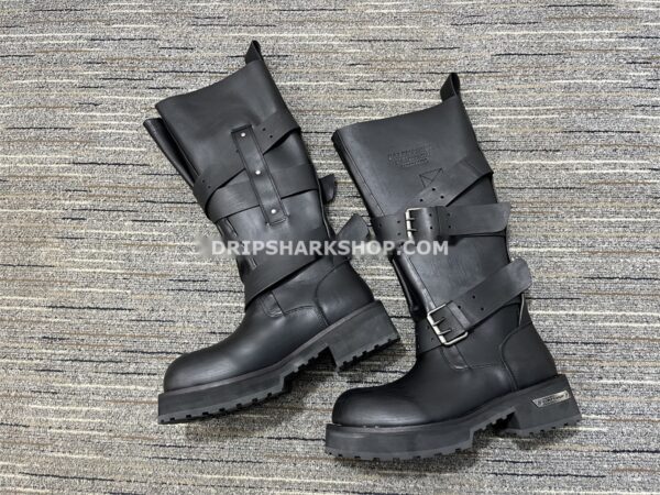 Botas BALENCIAGA
