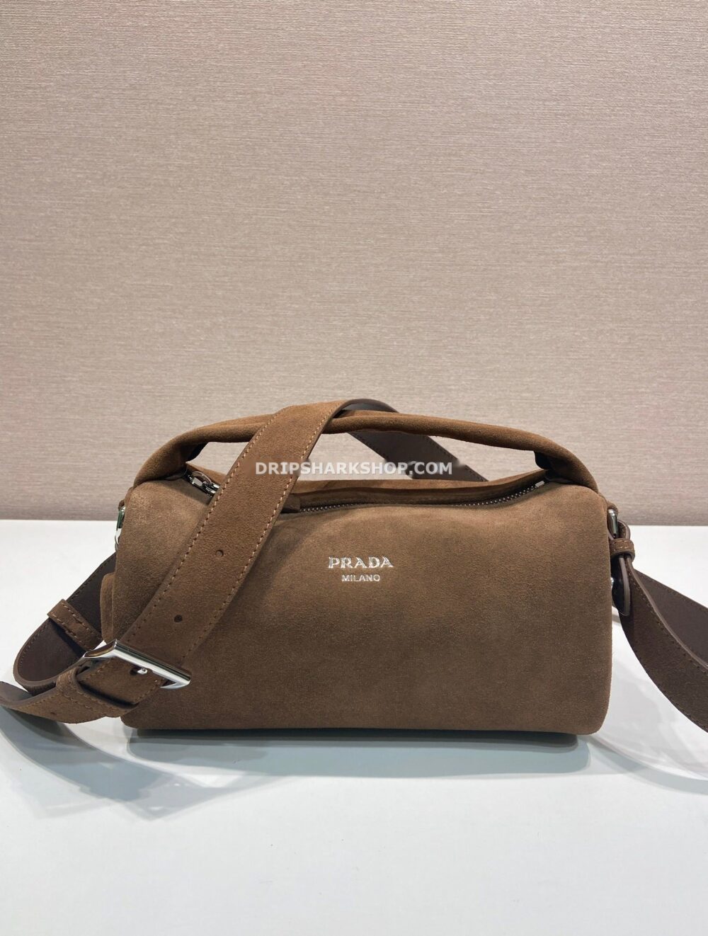 Bolso PRADA
