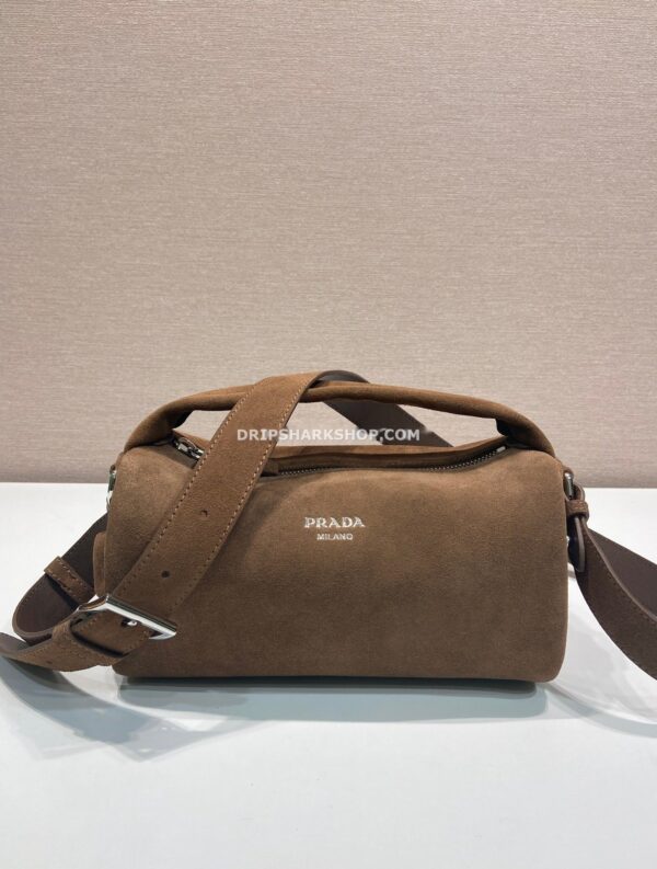 Bolso PRADA