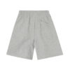 8fca1681 BROKEN PLANET Shorts - Gris