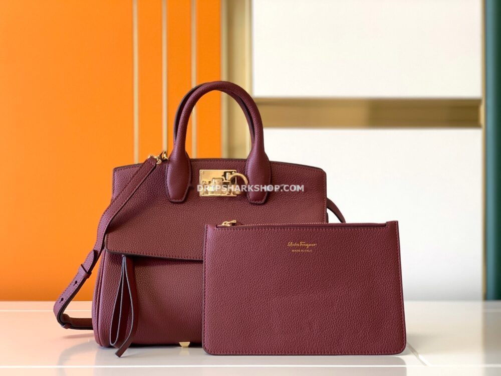 Bolso SALVATORE FERRAGAMO