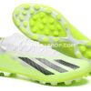 Zapatillas de fútbol ADIDAS CRAZYFAST Messi