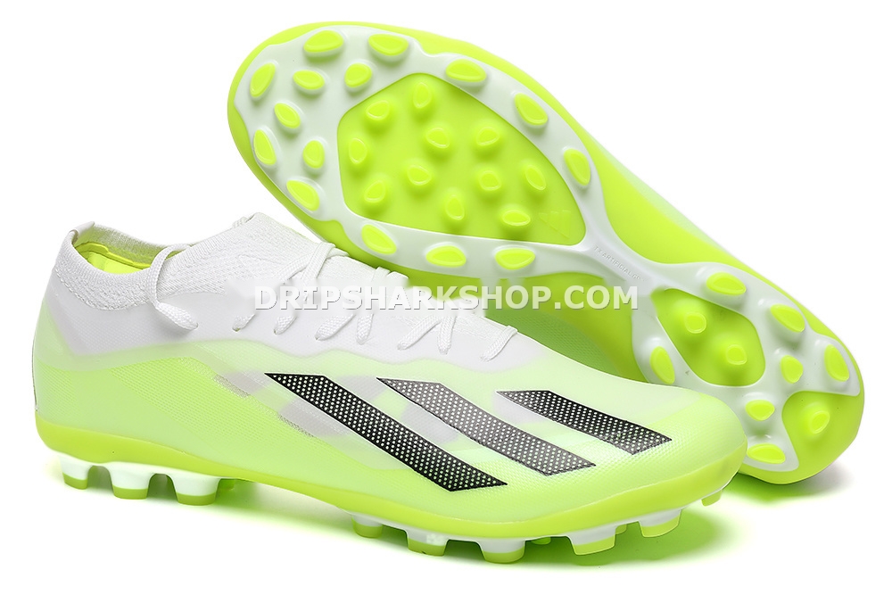 Zapatillas de fútbol ADIDAS CRAZYFAST Messi