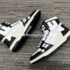 8fe7d601 AMIRI Skeleton Sneaker