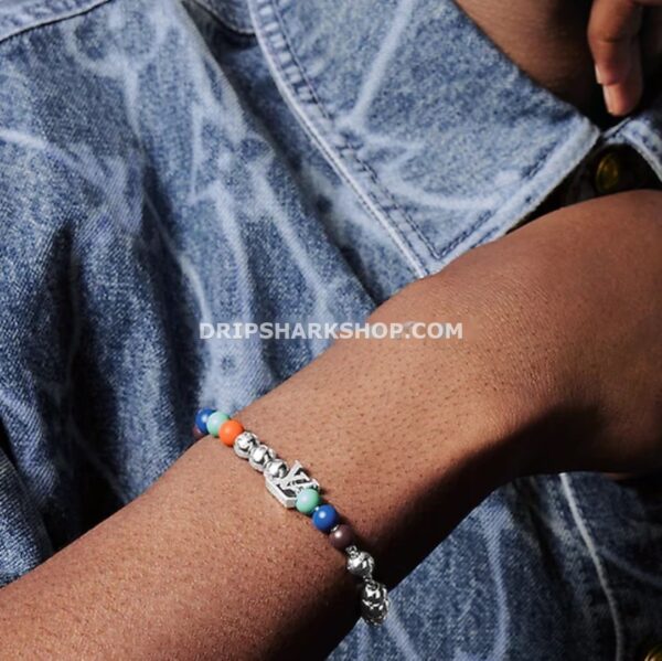 8ff74479 Bracelet LOUIS VUITTON