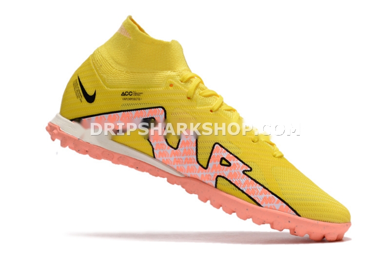 NIKE Air Zoom Mercurial Superfly IX Elite fútbol sala