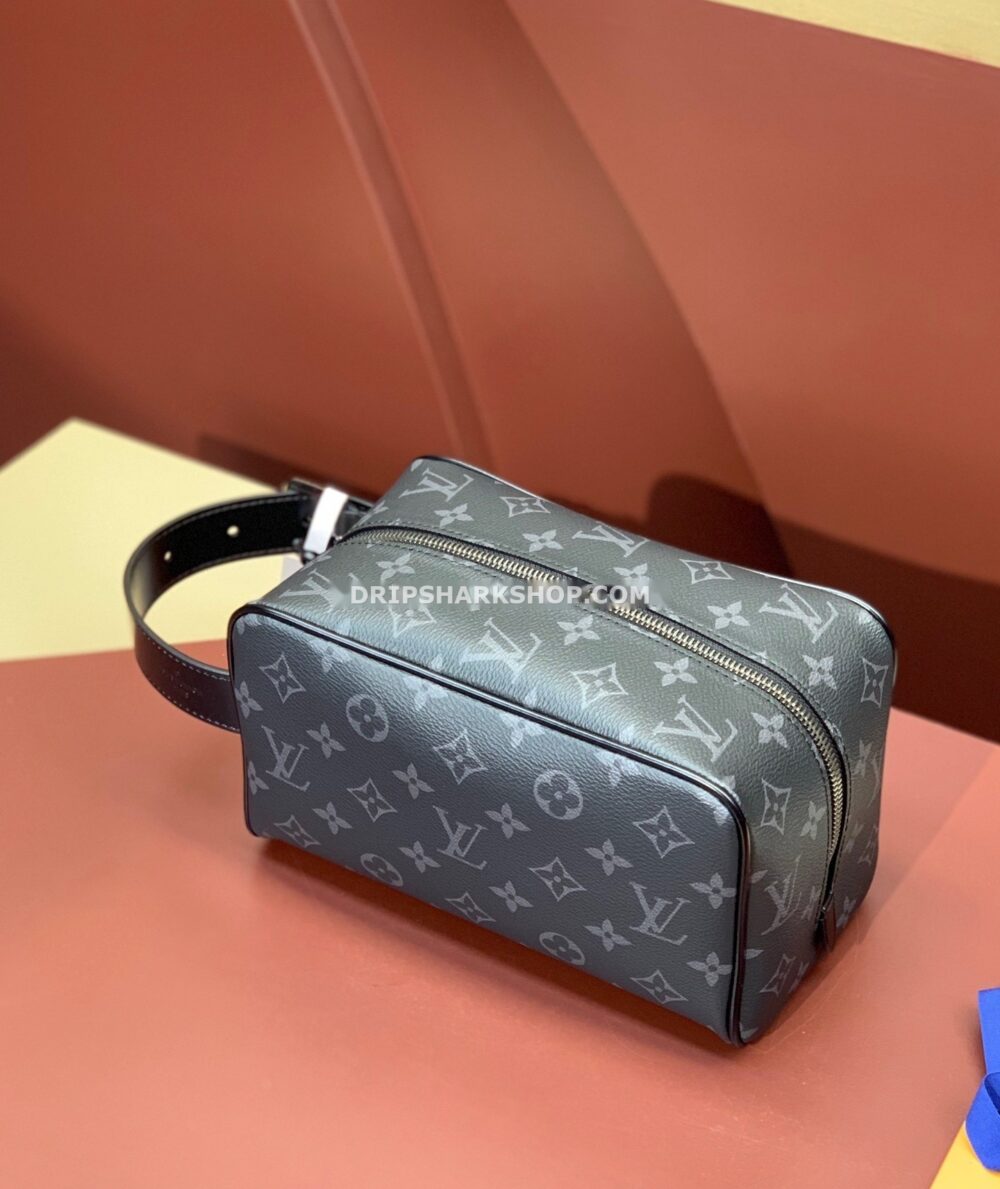 LOUIS VUITTON Bolso