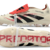 Zapatillas de fútbol ADIDAS PREDATOR ACCURACY+ FG BOOTS