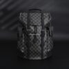 LOUIS VUITTON Mochila
