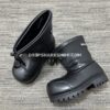 Botas BALENCIAGA
