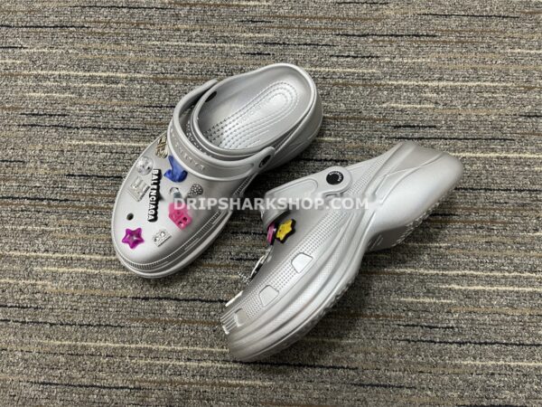 Sandalias BALENCIAGA