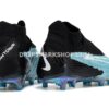 NIKE PHANTOM GX Elite