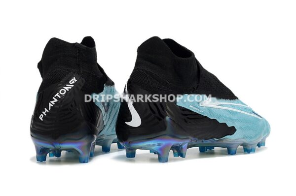 NIKE PHANTOM GX Elite