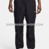 903e9f06 NK PANTS - Negro