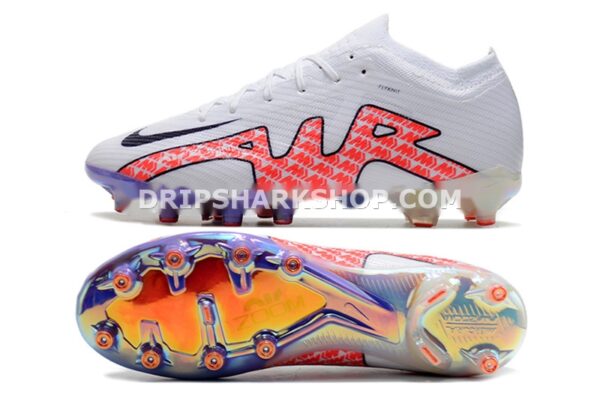 NIKE Air Zoom Mercurial Superfly IX Elite
