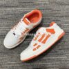 905d1c18 AMIRI Skeleton Sneaker