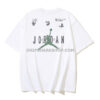 906dcecf OFF WHITE T-shirt - Blanco
