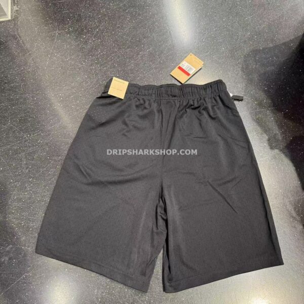 Pantalón corto Jordan - Gris