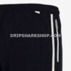 NK PANTS - Negro