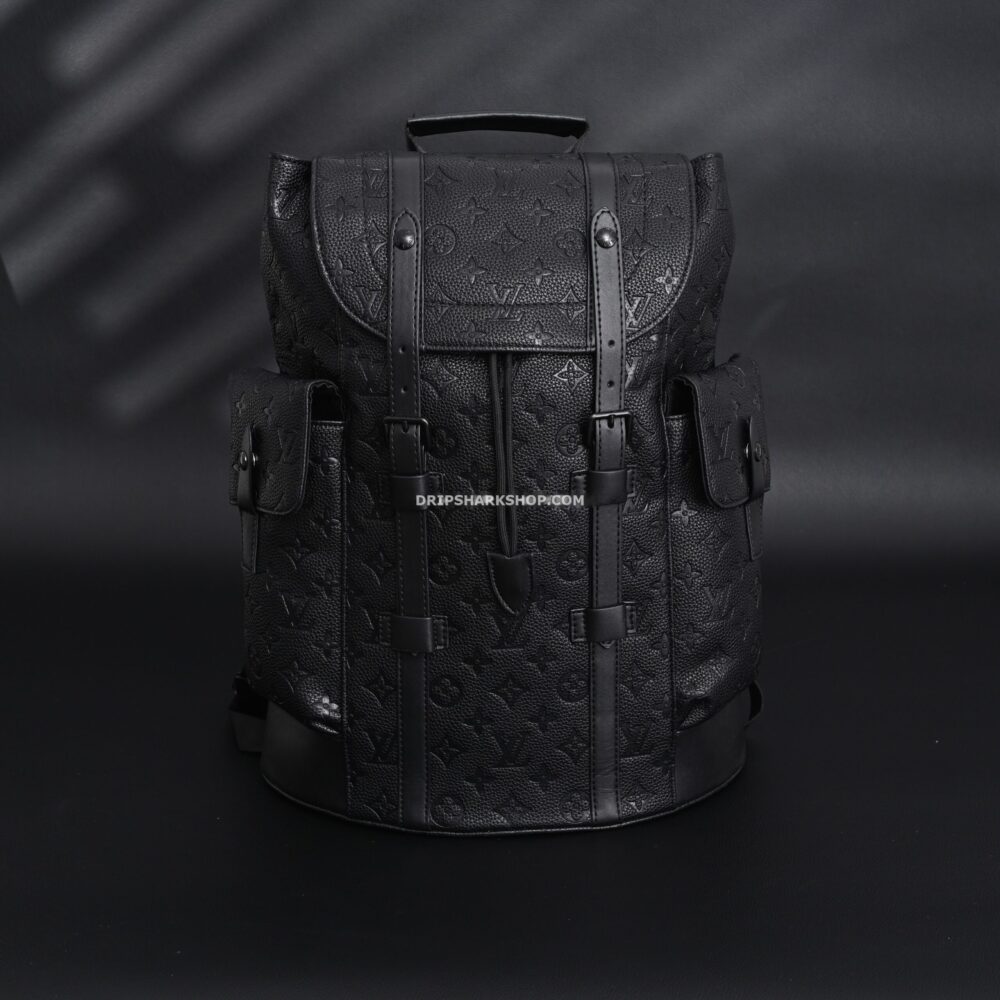 LOUIS VUITTON Mochila