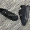 90caa3d1 ALEXANDER MCQUEEN Zapatillas