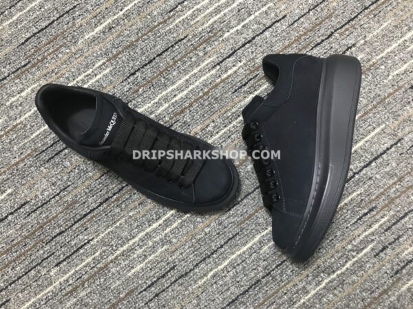 90caa3d1 ALEXANDER MCQUEEN Zapatillas