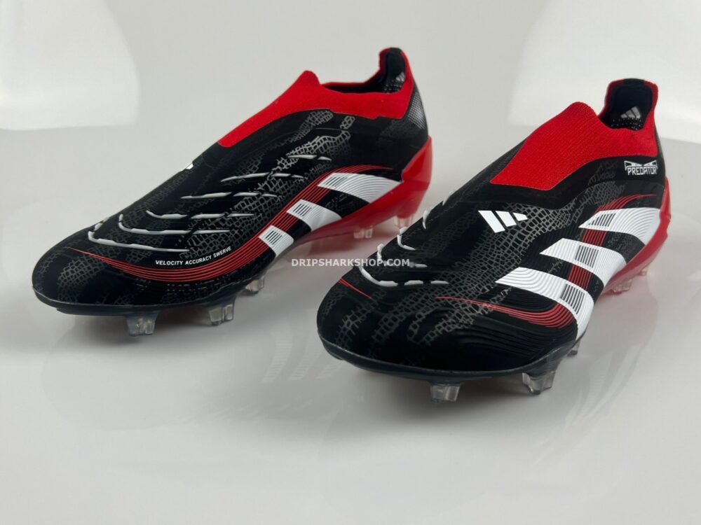 90d2bb65-scaled-1 Zapatillas de fútbol ADIDAS PREDATOR ACCURACY+ FG BOOTS