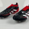 Zapatillas de fútbol ADIDAS PREDATOR ACCURACY+ FG BOOTS