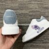 ALEXANDER MCQUEEN Zapatillas