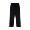 Sp5der Pants - Negro