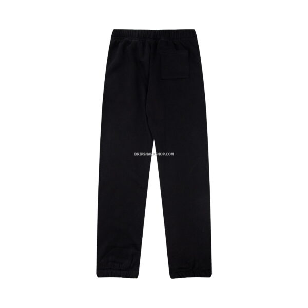 Sp5der Pants - Negro
