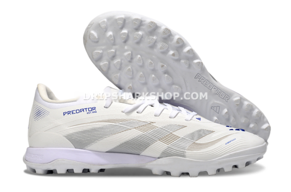 Zapatillas de fútbol sala ADIDAS Predator