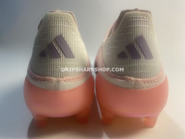 Zapatillas de fútbol ADIDAS