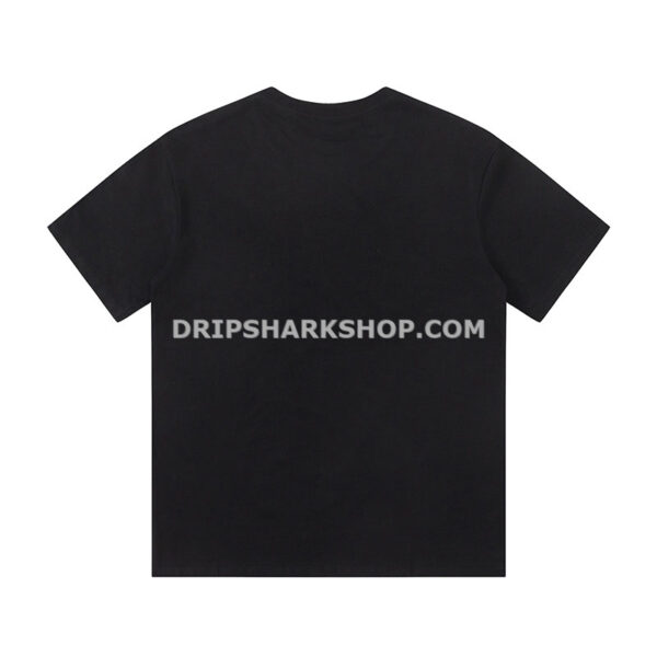 CONJUNTOS TRAPSTAR - Negro