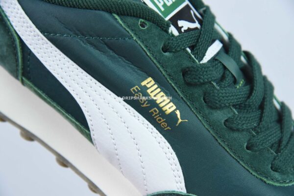 PUMA Easy Rider