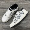 AMIRI Skeleton Sneaker
