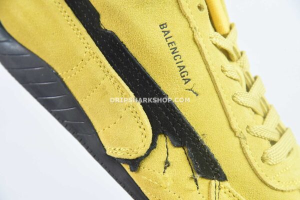 PUMA Speedcat Balenciaga