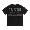 Trapstar T-shirt - Negro