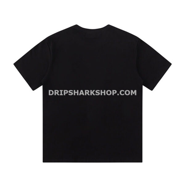 91af1f1f CONJUNTOS TRAPSTAR - Negro