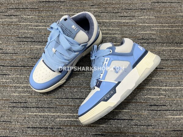 AMIRI MA-1 Sneaker