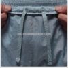 NK PANTS - Azul