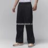 91ced2b5 NK PANTS - Negro