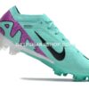 NIKE Air Zoom Mercurial Vapor XV Elite