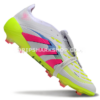 Zapatillas de fútbol ADIDAS PREDATOR ACCURACY+ FG BOOTS