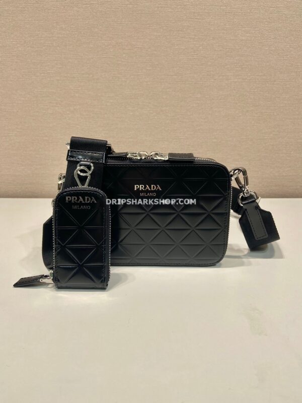 Bandolera PRADA
