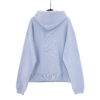 SP5DER Hoodie - Azul