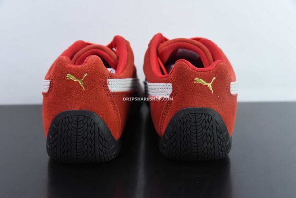 922da18b-scaled-1 PUMA Speedcat