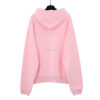 SP5DER Hoodie - Rosa