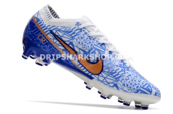 NIKE Air Zoom Mercurial Superfly IX Elite