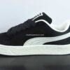 PUMA Suede XL